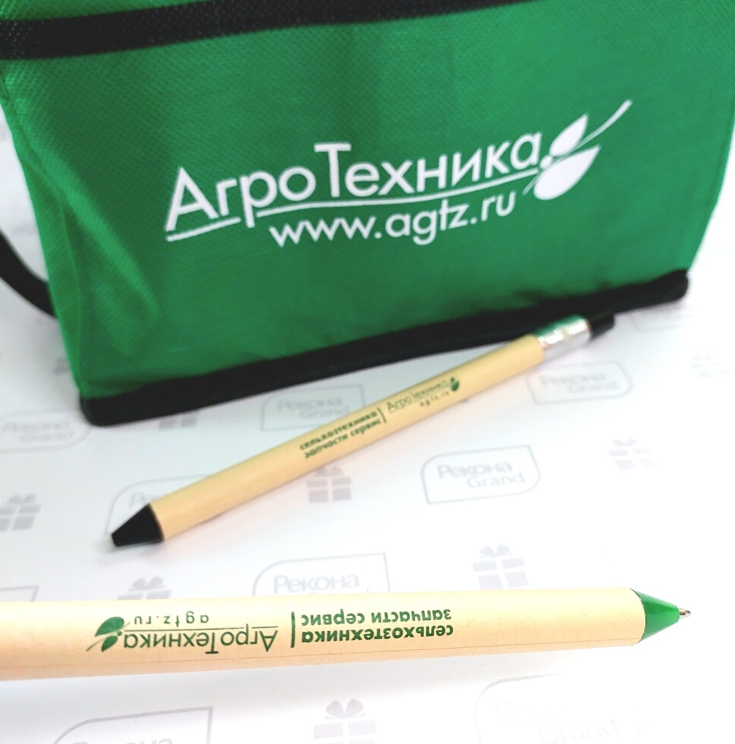 изготовление сувенирной продукции изготовление сувенирной продукции